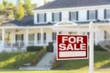 We buy homes from Motivated Sellers
