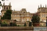 Jane Austen Tour  Private Tours in London