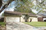 Beautiful 2bedroom2bath for rent
