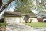 Beautiful 2bedroom2bath for rent