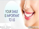 Brandon Dentist at BridesDental Clinic - Tampa Top Dentist