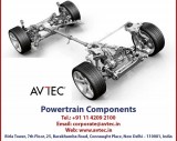 Boost The Performance Of The cars With the employment Of Powertr