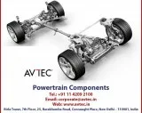 Boost The Performance Of The cars With the employment Of Powertr