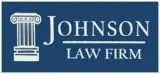 Johnson Law Firm SC