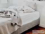 Buy a Best Foam Mattress Online at Best Price