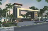 PlotsLand for Sale in Dholera SIR