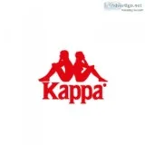 Kappa men s tracksuits