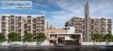 Book your dream home Brigade Mountain View at 71 lakhs