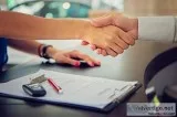 Auto Registration Service At Reasonable Prices