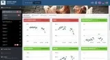Best Equipment Manufacturer software in India