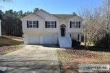 NEWLY RENOVATED HOME FOR RENT