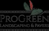 Local landscaping companies &ndash Fort Myers