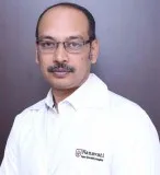 Bypass Surgery Treatment in Mumbai - Dr. Rohit Shahapurkar