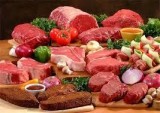 Best Desi Halal Meat in New Jersey  Famous Non-veg Halal Market 
