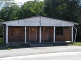2 Unit Duplex - Can be Zoned as Commercial