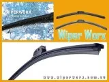 At Wiper Worx You ll Find the Best Car Wipers in Australia