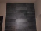 Best Tile Installation Contractors Loveland Co