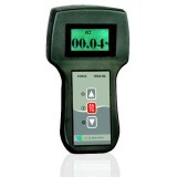 Protable Expolsive Meters