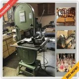 Surrey Estate Sale Online Auction - 134A Street
