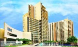 Buy tata housing project gurgaon sector 72