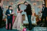 Best photographers in Agra  Coolbluez Photography