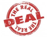 REAL APARTMENTS REAL AVAILABILITY REAL PRICING