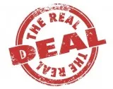 REAL APARTMENTS REAL AVAILABILITY REAL PRICING