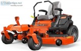 Snow Blowers for Sale