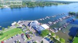  Renown marina for sale 