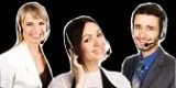 Client Operations Support