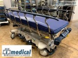 iMedical Stryker 1005 Stretcher