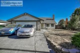 Motivated Home Seller 5 bedroom 3 bath Make an Offer