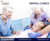 Troubled by toothache if you want immediate relief follow this r