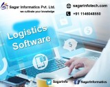 Logistics Software Solutions Supply Chain and Logistics Software