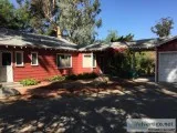 If you want to get away to a peaceful home everyday
