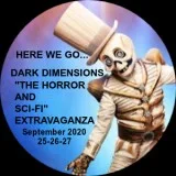 LIMITED MERCHANT SPACES OPEN SOON