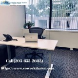 Virtual Offices for Rent - Office Suites of Darien