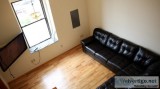 Features of 53 West Main Street Apt 202 of BloomsBurg Properties