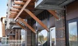 1Bd1Ba 531 Top Floor Granite Counters Apply Now