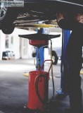 Auto Mechanic Brampton