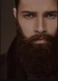Best Beard Growth Oil - Beard Oil for Men at Best Price  The Man