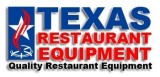 Best Restaurant Supply Store in Dallas TX