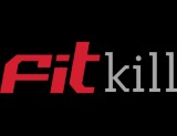 Fitkill - online fitness gym for health exercise only free.