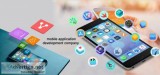 Top Mobile App Programmers Reasonably Priced