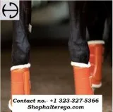 Buy Latest Boots And Wraps At Best Price