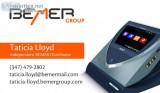Bemer Therapy