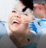 Dental clinics in Gurgaon  Dentist in Gurgaon