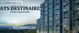 New Launched Residential Project - ATS Destinaire in Noida