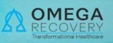 PHP Partial Hospitalization Program Austin  Omega Recovery