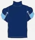 DRH Sports is Best Leisure Jackets and other sports Products Exp
